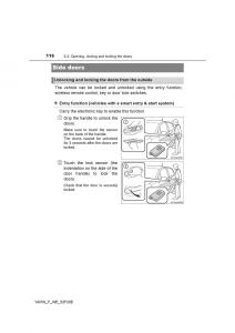 Toyota-Yaris-III-3-owners-manual page 116 min