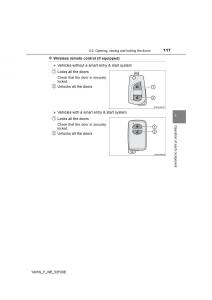 Toyota-Yaris-III-3-owners-manual page 117 min