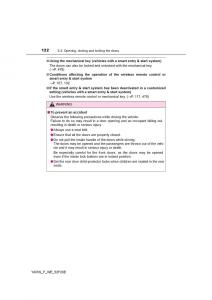 Toyota-Yaris-III-3-owners-manual page 122 min