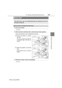 Toyota-Yaris-III-3-owners-manual page 123 min