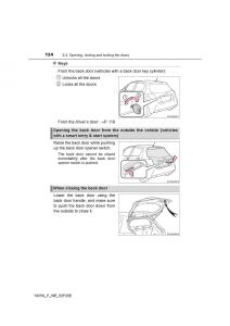 Toyota-Yaris-III-3-owners-manual page 124 min