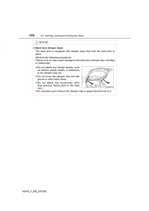 Toyota-Yaris-III-3-owners-manual page 128 min