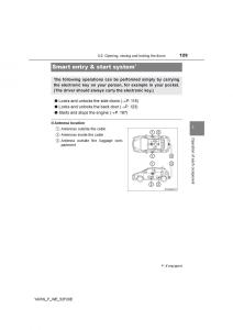 Toyota-Yaris-III-3-owners-manual page 129 min