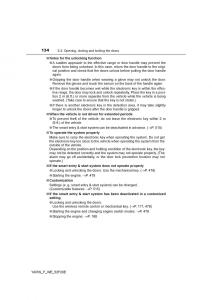 Toyota-Yaris-III-3-owners-manual page 134 min