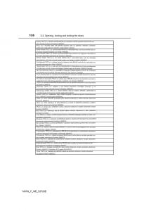 Toyota-Yaris-III-3-owners-manual page 136 min