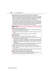 Toyota-Yaris-III-3-owners-manual page 142 min