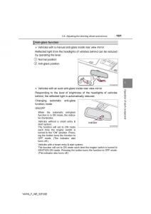 Toyota-Yaris-III-3-owners-manual page 151 min