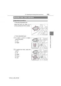 Toyota-Yaris-III-3-owners-manual page 153 min