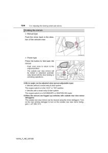 Toyota-Yaris-III-3-owners-manual page 154 min