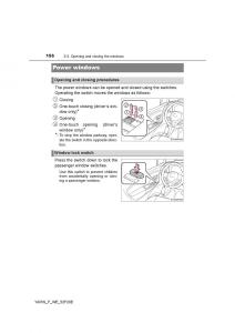 Toyota-Yaris-III-3-owners-manual page 156 min