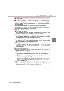 Toyota-Yaris-III-3-owners-manual page 169 min