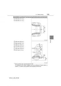 Toyota-Yaris-III-3-owners-manual page 179 min