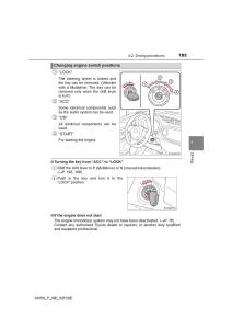 Toyota-Yaris-III-3-owners-manual page 185 min