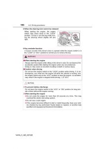 Toyota-Yaris-III-3-owners-manual page 186 min