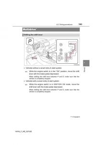 Toyota-Yaris-III-3-owners-manual page 193 min