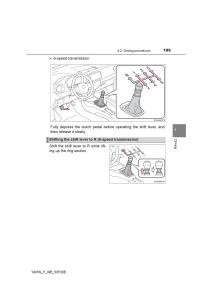 Toyota-Yaris-III-3-owners-manual page 199 min