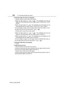 Toyota-Yaris-III-3-owners-manual page 208 min