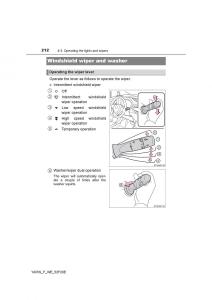 Toyota-Yaris-III-3-owners-manual page 212 min