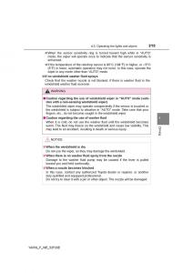 Toyota-Yaris-III-3-owners-manual page 215 min