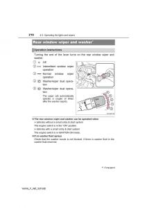 Toyota-Yaris-III-3-owners-manual page 216 min