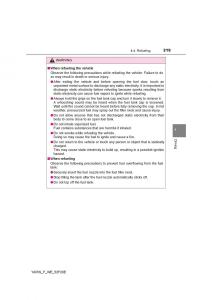 Toyota-Yaris-III-3-owners-manual page 219 min