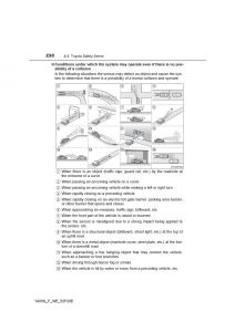 Toyota-Yaris-III-3-owners-manual page 230 min