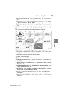 Toyota-Yaris-III-3-owners-manual page 231 min