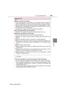 Toyota-Yaris-III-3-owners-manual page 239 min