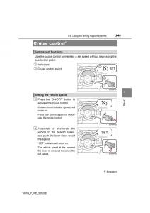 Toyota-Yaris-III-3-owners-manual page 245 min