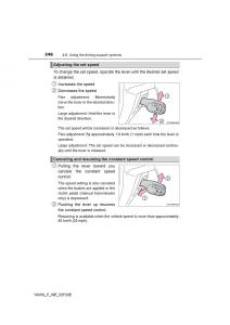 Toyota-Yaris-III-3-owners-manual page 246 min