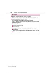 Toyota-Yaris-III-3-owners-manual page 248 min