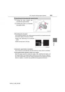 Toyota-Yaris-III-3-owners-manual page 251 min