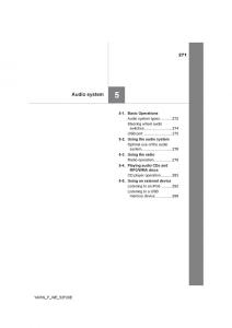 Toyota-Yaris-III-3-owners-manual page 271 min