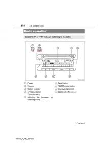 Toyota-Yaris-III-3-owners-manual page 278 min