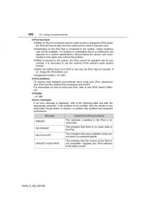 Toyota-Yaris-III-3-owners-manual page 296 min