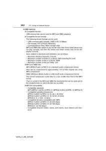 Toyota-Yaris-III-3-owners-manual page 302 min