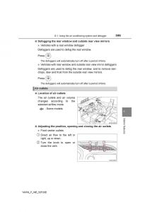 Toyota-Yaris-III-3-owners-manual page 309 min