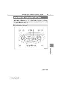 Toyota-Yaris-III-3-owners-manual page 313 min