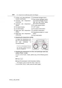 Toyota-Yaris-III-3-owners-manual page 314 min