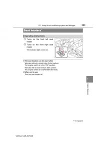 Toyota-Yaris-III-3-owners-manual page 323 min