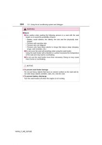 Toyota-Yaris-III-3-owners-manual page 324 min