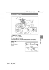 Toyota-Yaris-III-3-owners-manual page 325 min