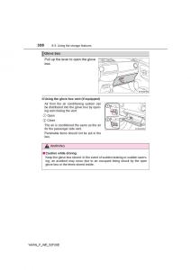 Toyota-Yaris-III-3-owners-manual page 328 min