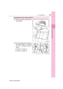 Toyota-Yaris-III-3-owners-manual page 33 min