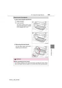 Toyota-Yaris-III-3-owners-manual page 333 min