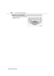 Toyota-Yaris-III-3-owners-manual page 334 min