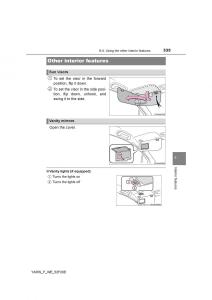 Toyota-Yaris-III-3-owners-manual page 335 min