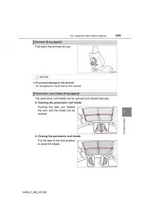 Toyota-Yaris-III-3-owners-manual page 339 min