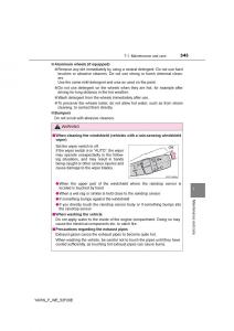 Toyota-Yaris-III-3-owners-manual page 343 min