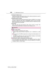 Toyota-Yaris-III-3-owners-manual page 346 min